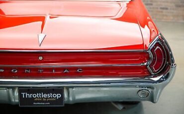 Pontiac-Catalina-Coupe-1962-15
