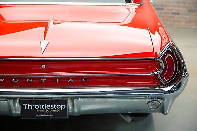 Pontiac-Catalina-Coupe-1962-15
