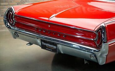 Pontiac-Catalina-Coupe-1962-16