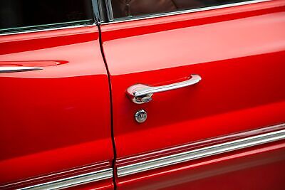 Pontiac-Catalina-Coupe-1962-20