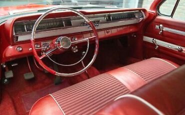 Pontiac-Catalina-Coupe-1962-23