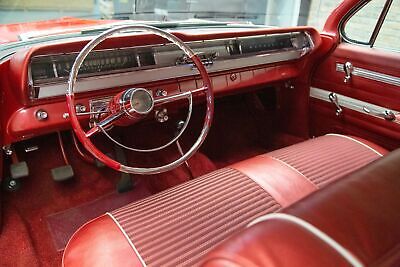 Pontiac-Catalina-Coupe-1962-23