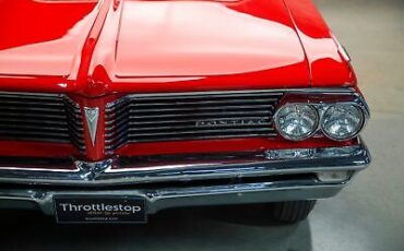 Pontiac-Catalina-Coupe-1962-5