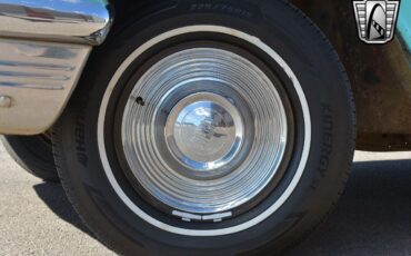 Pontiac-Chieftain-1955-10