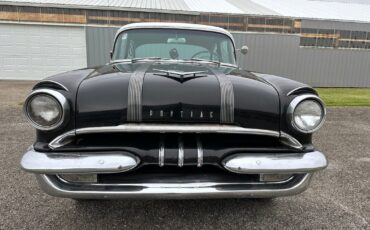 Pontiac-Chieftain-1955-5