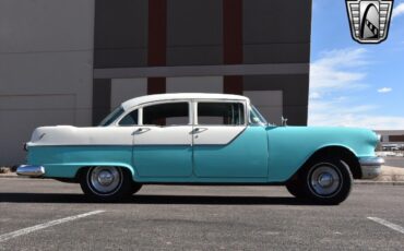 Pontiac-Chieftain-1955-7