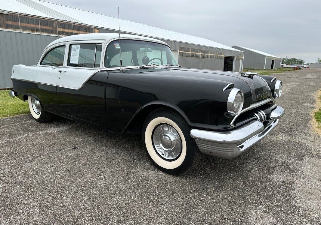 Pontiac-Chieftain-1955-7