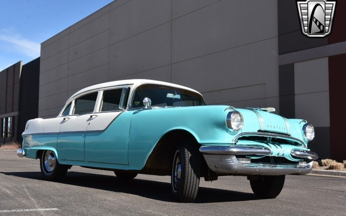 Pontiac-Chieftain-1955-8