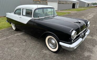 Pontiac-Chieftain-1955-8