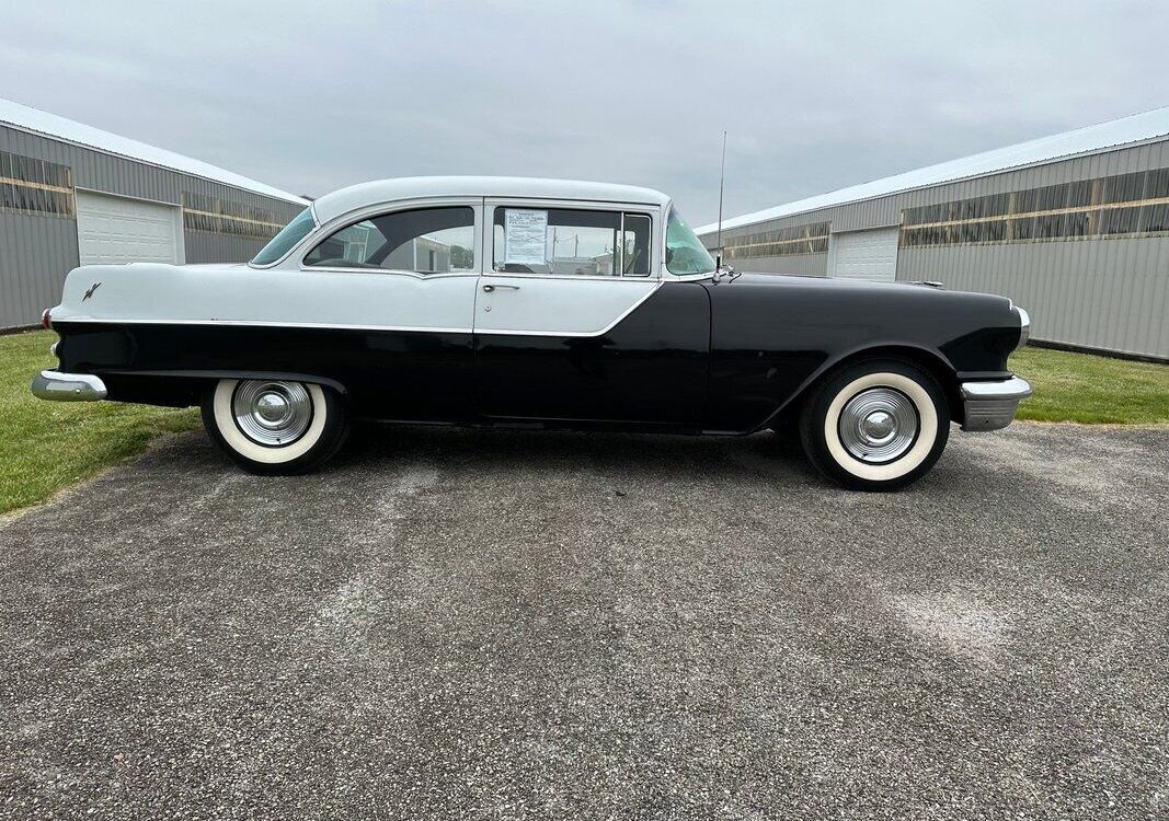 Pontiac-Chieftain-1955-9