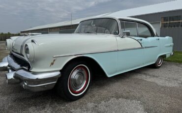 Pontiac-Chieftain-1956-4