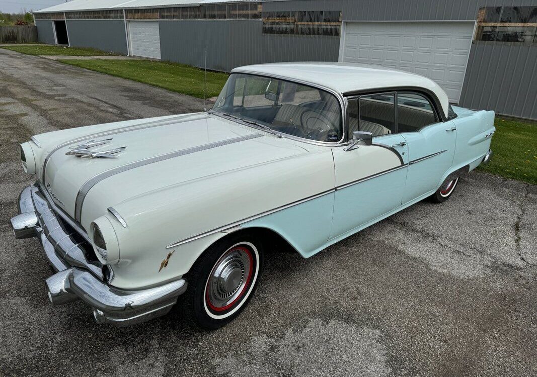 Pontiac-Chieftain-1956-5