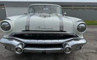 Pontiac-Chieftain-1956-6