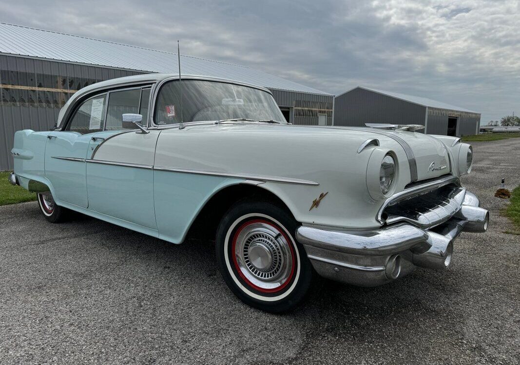 Pontiac-Chieftain-1956-8