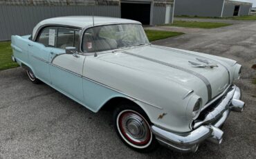 Pontiac-Chieftain-1956-9