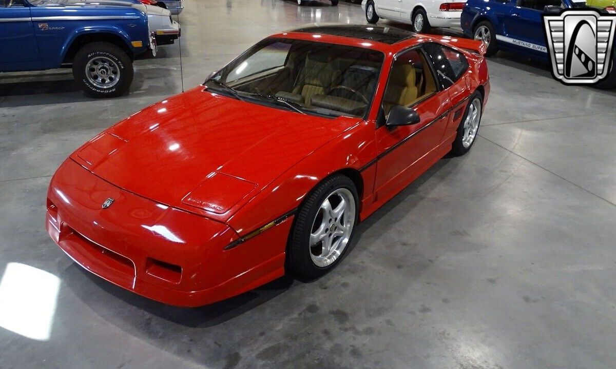 Pontiac-Fiero-1988-2