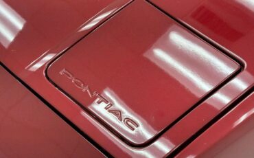 Pontiac-Fiero-Coupe-1987-10