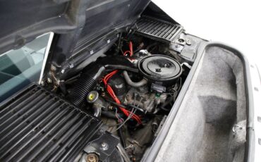 Pontiac-Fiero-Coupe-1987-11