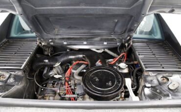 Pontiac-Fiero-Coupe-1987-8