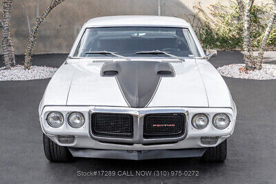 Pontiac-Firebird-1969-1