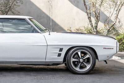 Pontiac-Firebird-1969-11