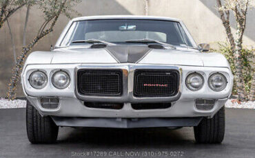 Pontiac-Firebird-1969-2