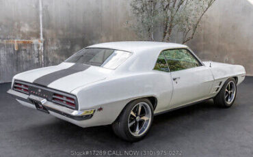 Pontiac-Firebird-1969-5