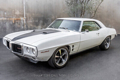 Pontiac-Firebird-1969-8