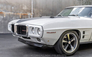Pontiac-Firebird-1969-9