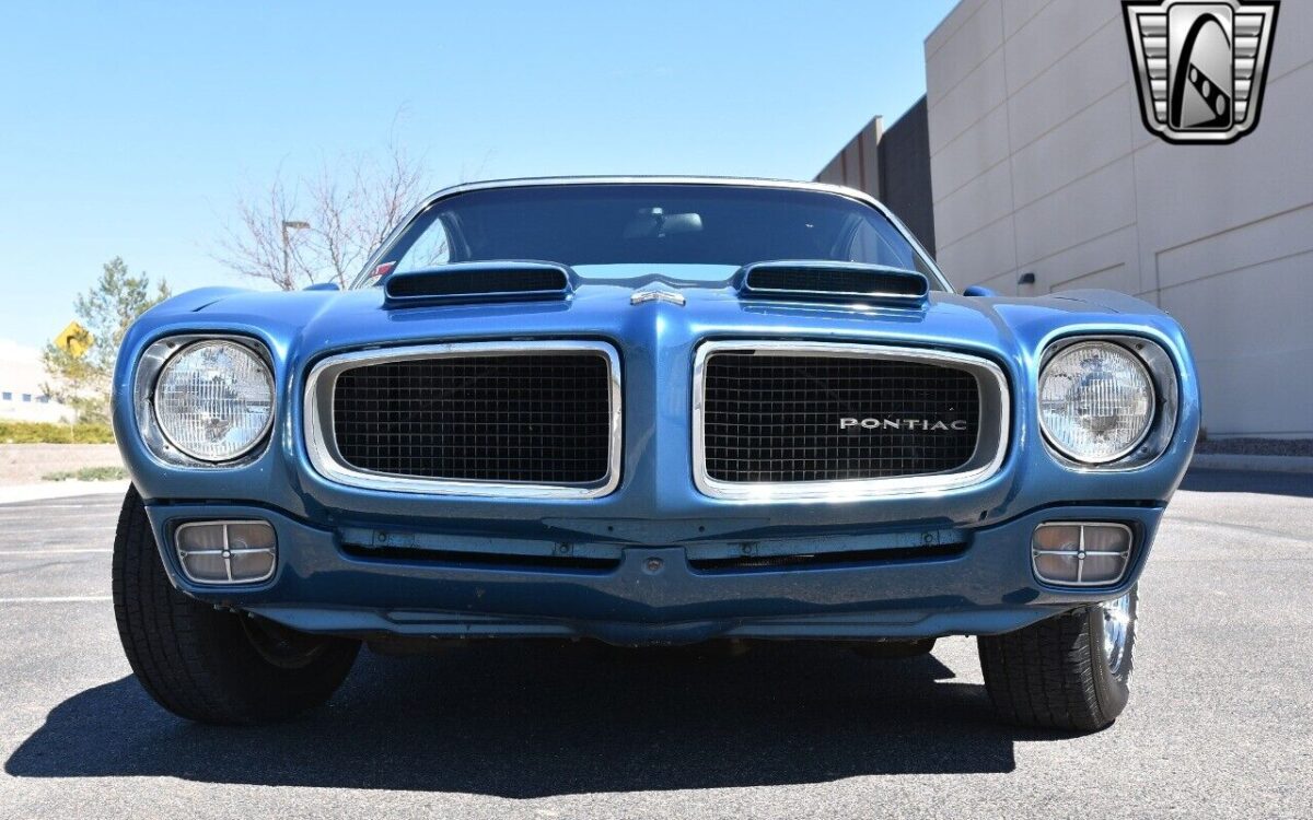 Pontiac-Firebird-1970-9