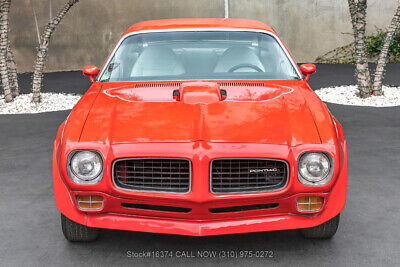 Pontiac-Firebird-1973-1