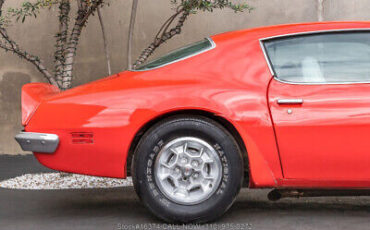 Pontiac-Firebird-1973-10
