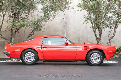 Pontiac-Firebird-1973-3