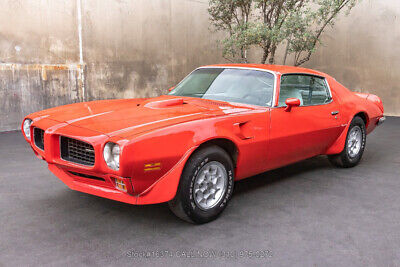 Pontiac-Firebird-1973-7