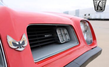 Pontiac-Firebird-1975-10