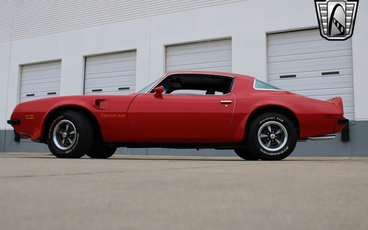 Pontiac-Firebird-1975-3