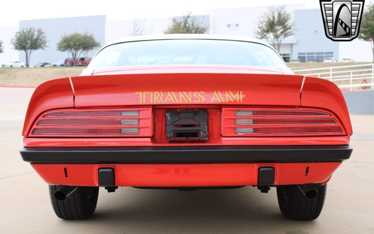 Pontiac-Firebird-1975-4