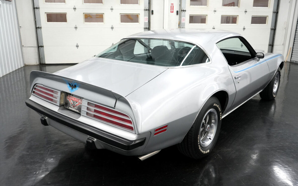 Pontiac-Firebird-1975-5
