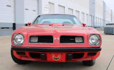 Pontiac-Firebird-1975-6
