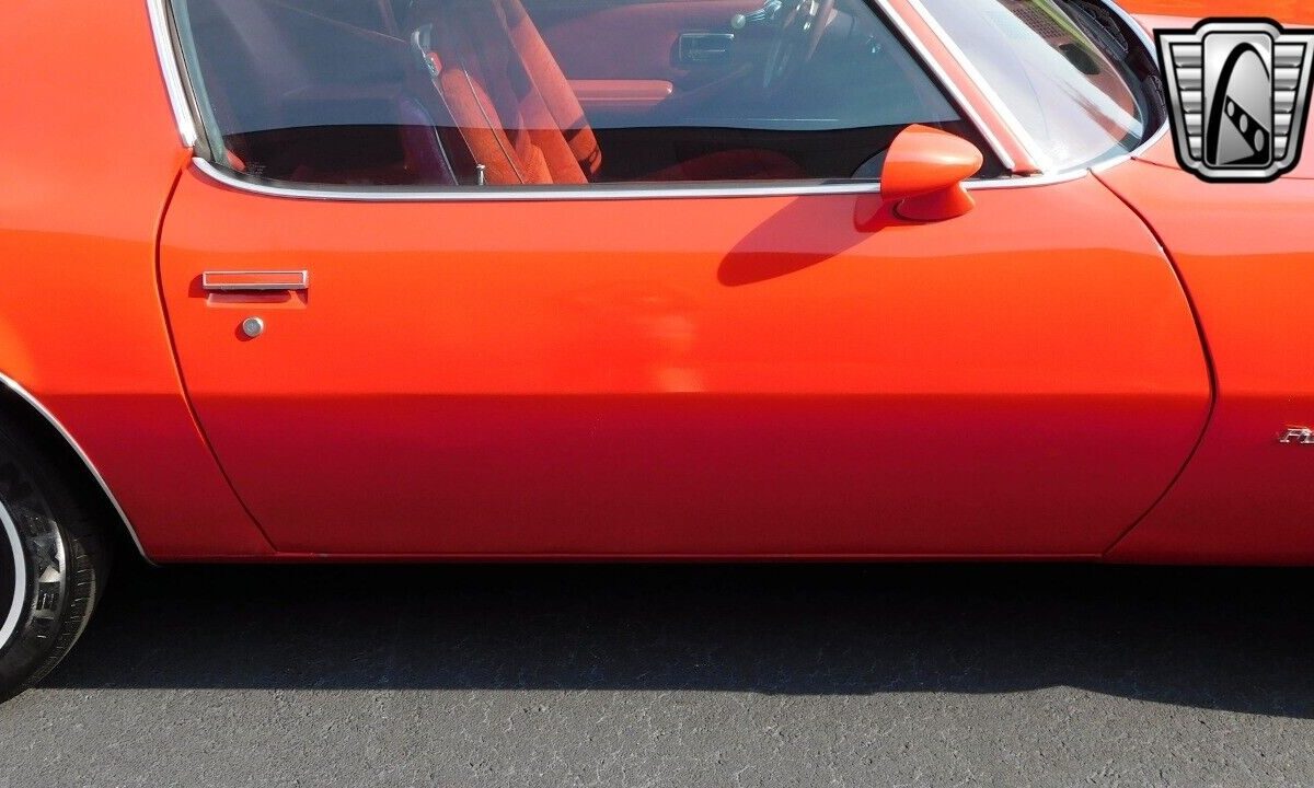 Pontiac-Firebird-1979-11