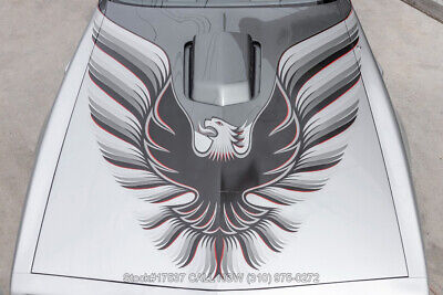 Pontiac-Firebird-1979-2
