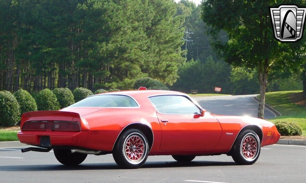 Pontiac-Firebird-1979-5