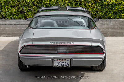 Pontiac-Firebird-1979-6