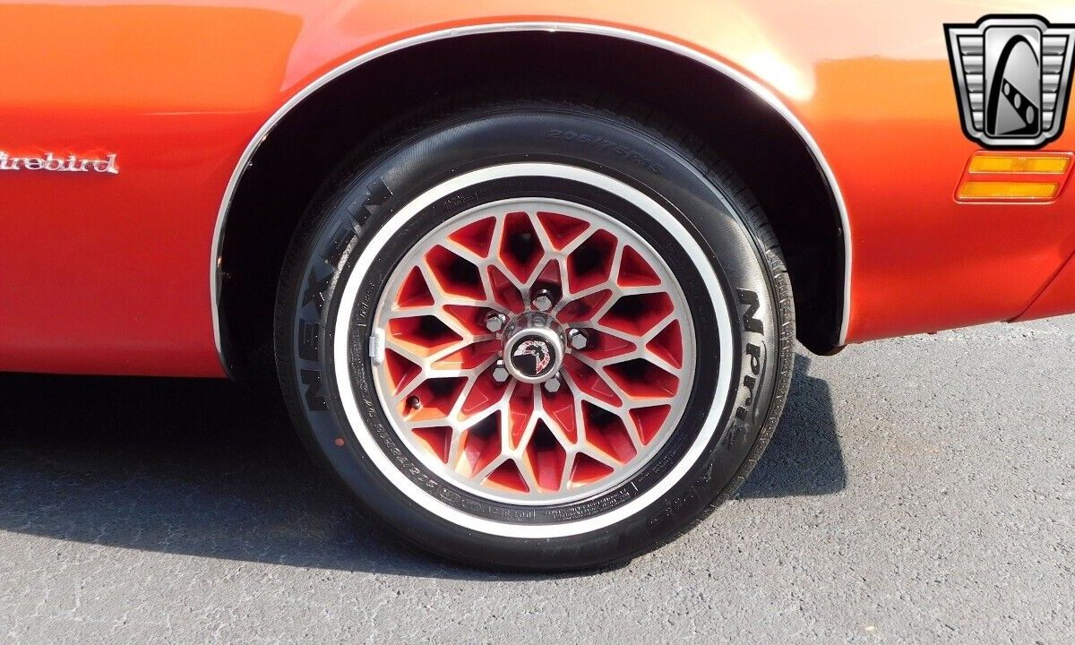 Pontiac-Firebird-1979-7