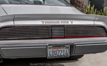 Pontiac-Firebird-1979-8