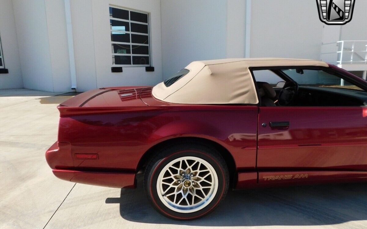 Pontiac-Firebird-1991-11