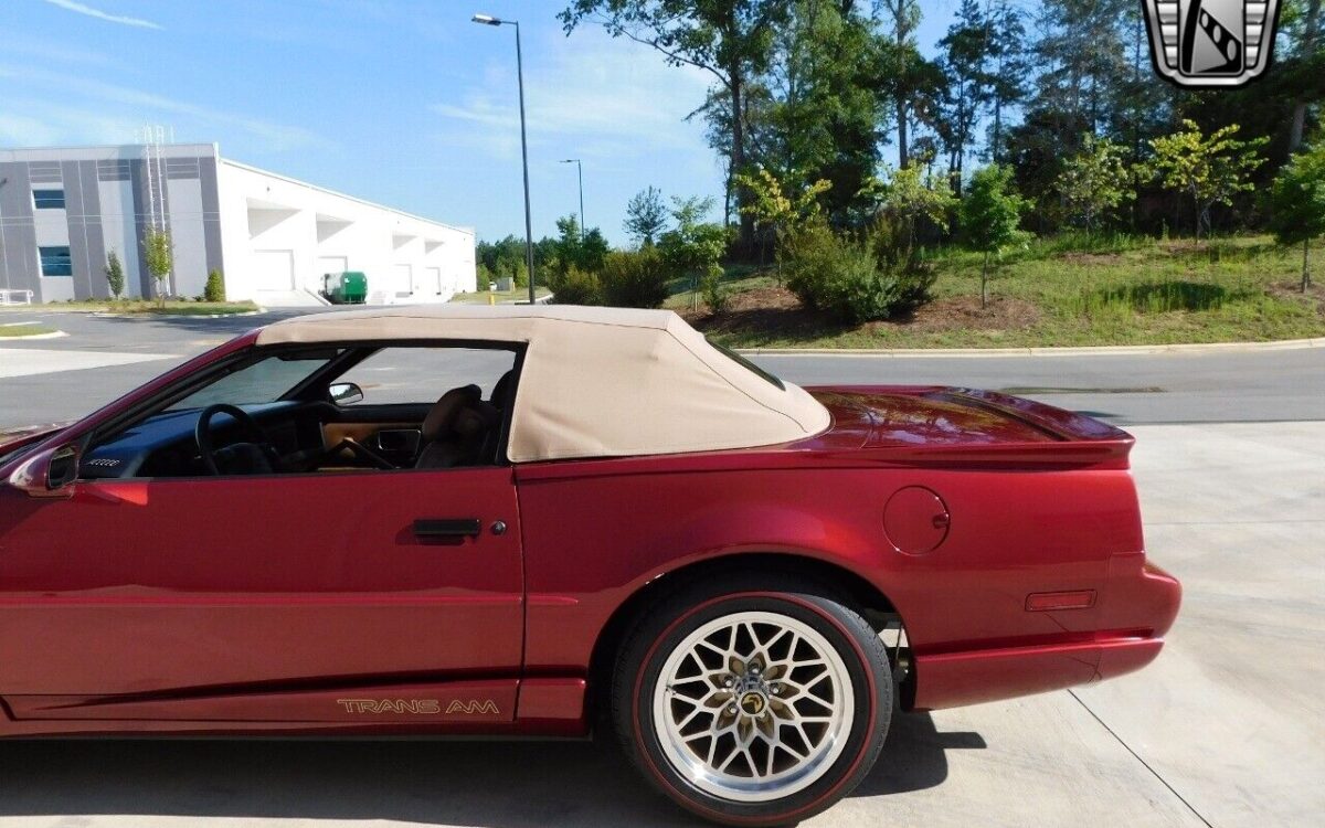 Pontiac-Firebird-1991-7