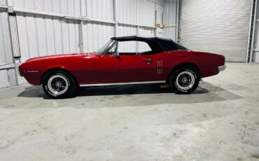 Pontiac-Firebird-Cabriolet-1967-11