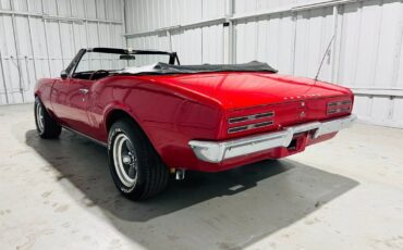 Pontiac-Firebird-Cabriolet-1967-2