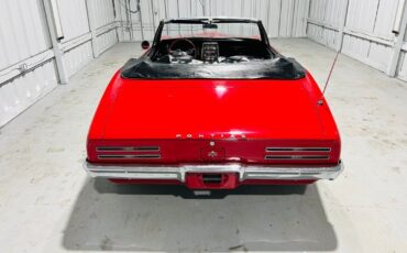 Pontiac-Firebird-Cabriolet-1967-3